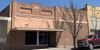 126 Broadway Ave S photo